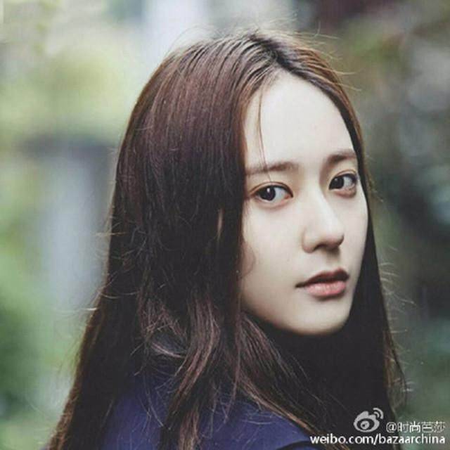 我独自升级 第二季